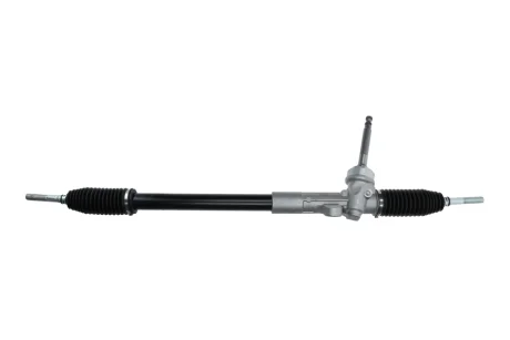 Рулевая рейка KAMOKA 9120024