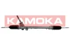 Рульова рейка KAMOKA 9120026 (фото 1)
