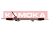 Рульова рейка KAMOKA 9120029 (фото 1)