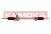 Рульова рейка KAMOKA 9120049 (фото 1)
