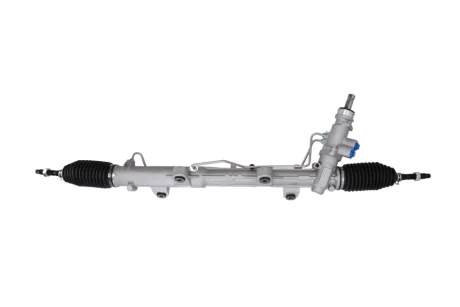 Рульова рейка KAMOKA 9120050