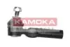 Наконечник рулевой тяги заменен на 9010022 KAMOKA 9919935 (фото 1)