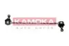 Тяга / стойка, стабилизатор KAMOKA 9921161 (фото 1)