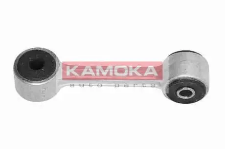 Тяга / стiйка стабiлiзатора замiнено на 9030037 KAMOKA 9921268