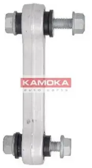 Тяга / стiйка стабiлiзатора замiнено на 9030096 KAMOKA 9937065