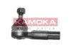 Наконечник рулевой тяги заменен на на 9010072 KAMOKA 9937133 (фото 1)