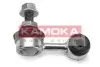 Тяга / стiйка стабiлiзатора замiнено на 9030269 KAMOKA 9963460 (фото 1)