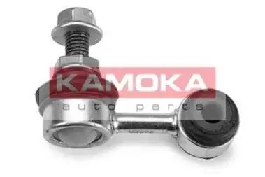 Тяга / стойка стабилизатора заменено на 9030269 KAMOKA 9963460