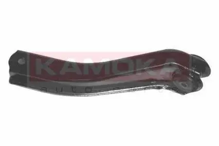 Рычаг подвески KAMOKA 999971