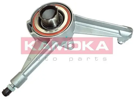 Пiдшипник вижимний KAMOKA CC003 (фото 1)