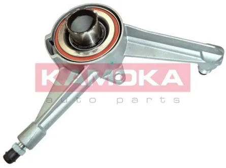 Пiдшипник вижимний KAMOKA CC003