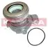 Подшипник выжимной KAMOKA CC009 (фото 1)