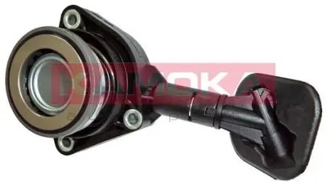 Цилиндр сцепления рабочий KAMOKA CC012
