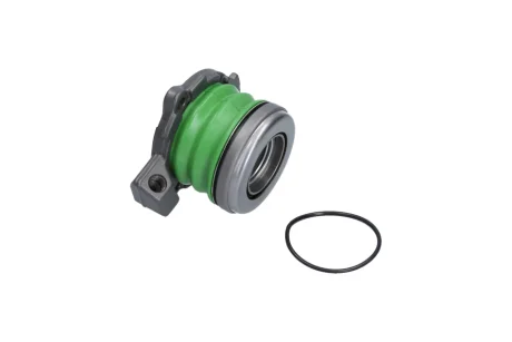 Пiдшипник вижимний KAMOKA CC027