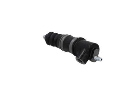 Цилiндр зчеплення робочий KAMOKA CC046