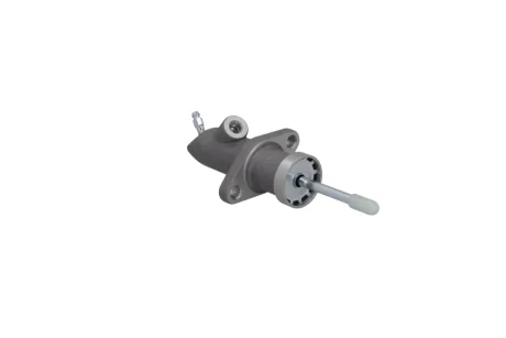 Цилiндр зчеплення робочий KAMOKA CC053
