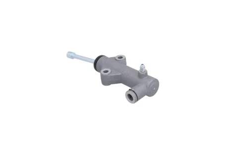 Цилiндр зчеплення робочий KAMOKA CC055