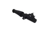 Цилiндр зчеплення робочий KAMOKA CC101 (фото 2)