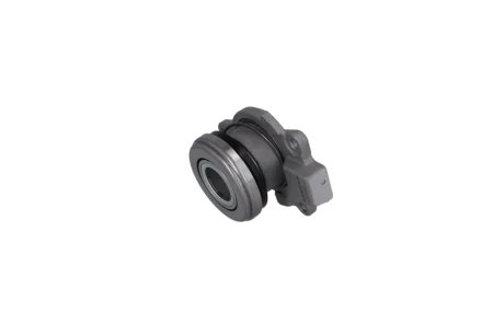 Пiдшипник вижимний KAMOKA CC104