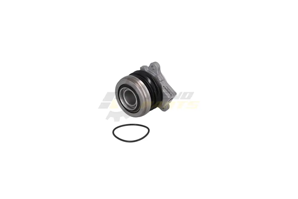 Подшипник выжимной KAMOKA CC105 (фото 1)