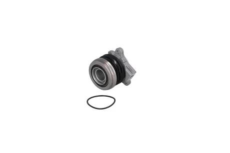 Подшипник выжимной KAMOKA CC105