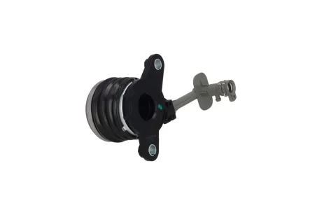 Пiдшипник вижимний KAMOKA CC108