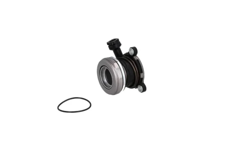 Пiдшипник вижимний KAMOKA CC112