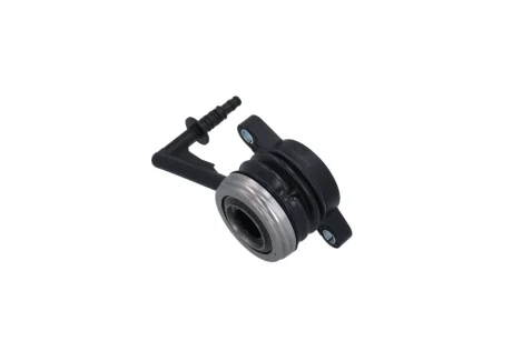 Пiдшипник вижимний KAMOKA CC114
