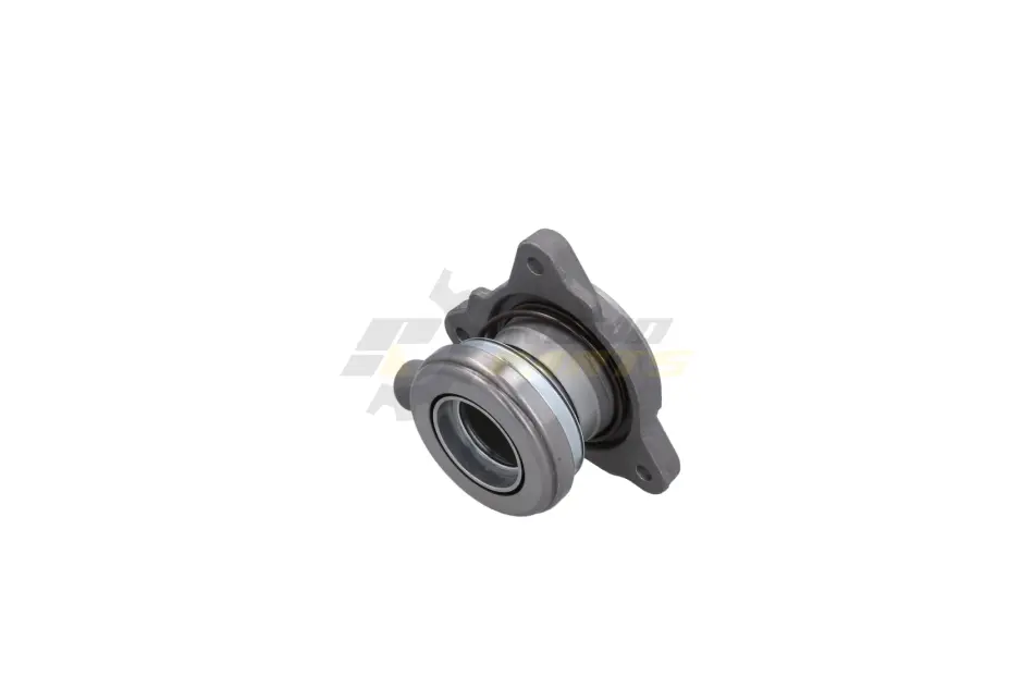 Подшипник выжимной KAMOKA CC115 (фото 1)