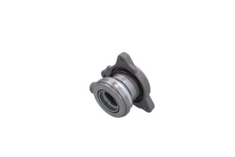 Подшипник выжимной KAMOKA CC115
