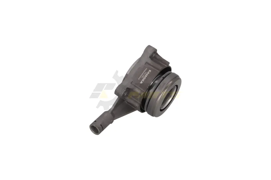Подшипник выжимной KAMOKA CC120 (фото 1)