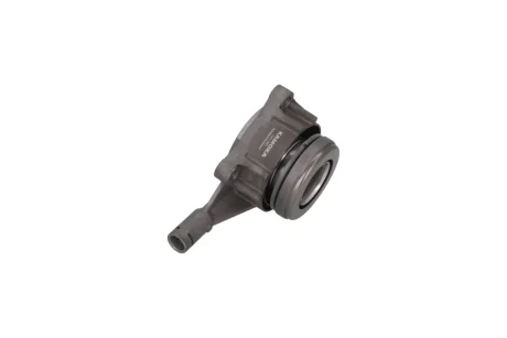 Подшипник выжимной KAMOKA CC120