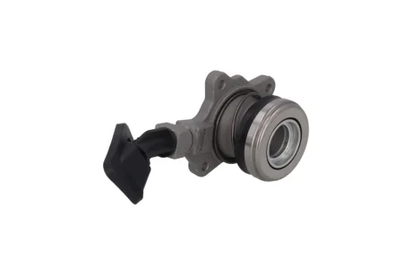 Подшипник выжимной KAMOKA CC121