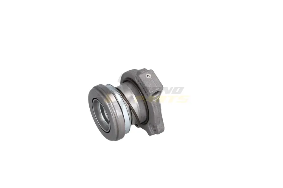 Подшипник выжимной KAMOKA CC127 (фото 1)