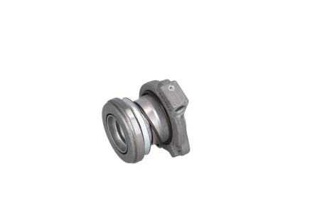 Подшипник выжимной KAMOKA CC127
