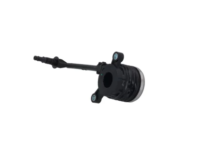 Пiдшипник вижимний KAMOKA CC128