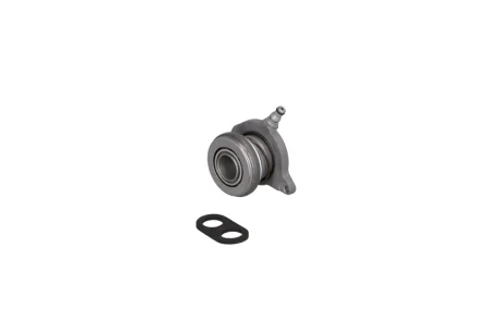 Пiдшипник вижимний KAMOKA CC132