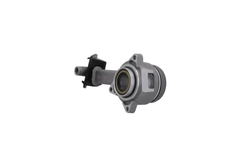 Пiдшипник вижимний KAMOKA CC134