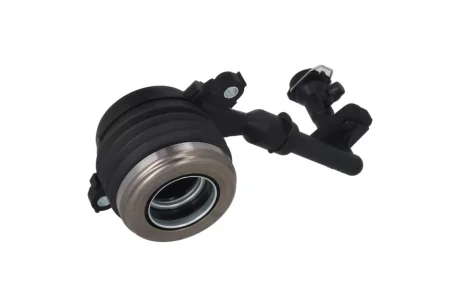 Пiдшипник вижимний KAMOKA CC135