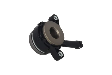 Подшипник выжимной KAMOKA CC136