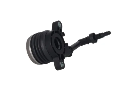 Подшипник выжимной KAMOKA CC139