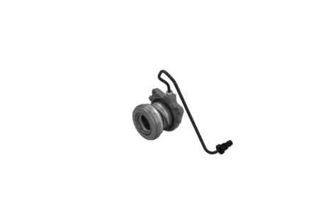 Подшипник выжимной KAMOKA CC142