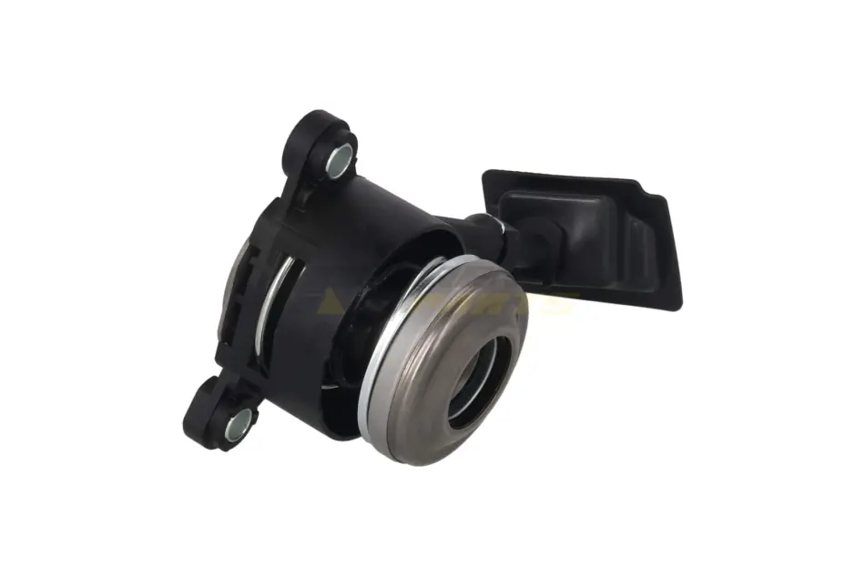 Подшипник выжимной KAMOKA CC148 (фото 1)