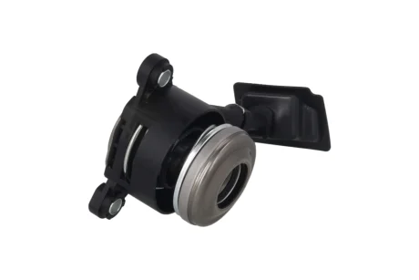 Подшипник выжимной KAMOKA CC148
