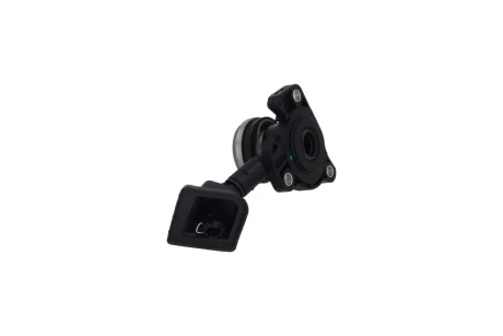 Подшипник выжимной KAMOKA CC152