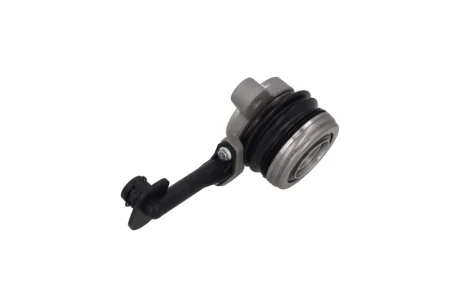 Пiдшипник вижимний KAMOKA CC156