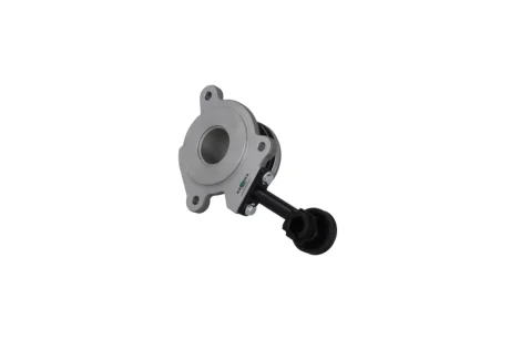 Подшипник выжимной KAMOKA CC159
