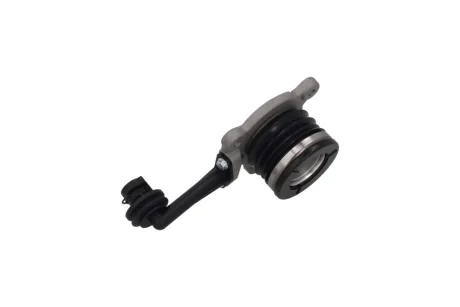 Пiдшипник вижимний KAMOKA CC160