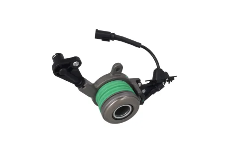 Пiдшипник вижимний KAMOKA CC167
