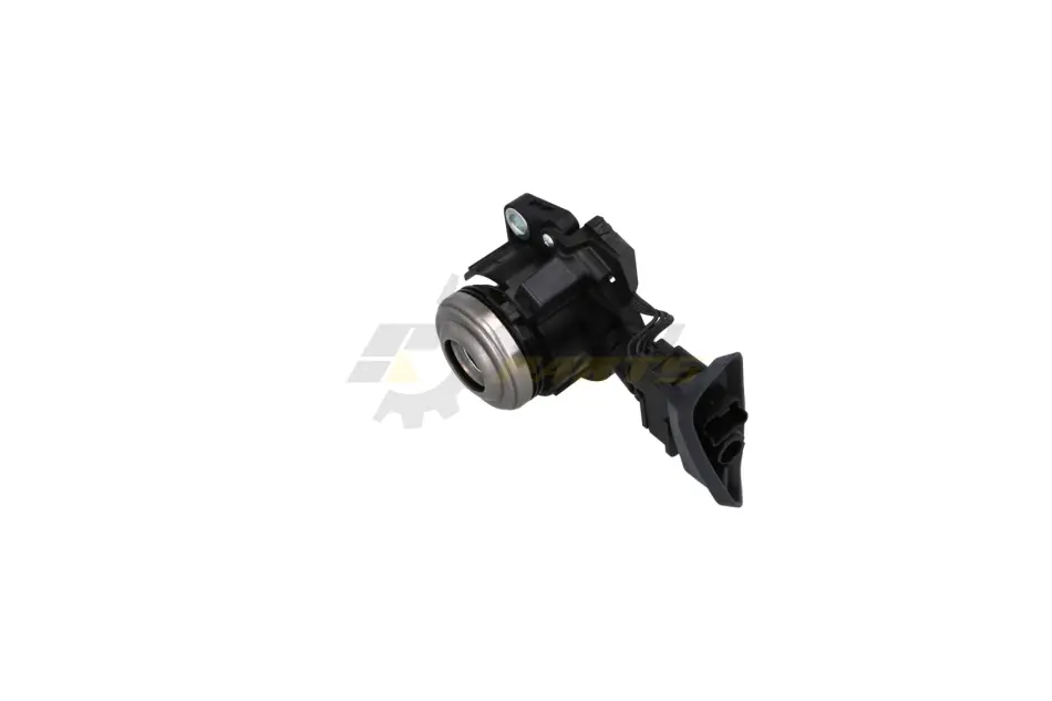 Подшипник выжимной KAMOKA CC169 (фото 1)